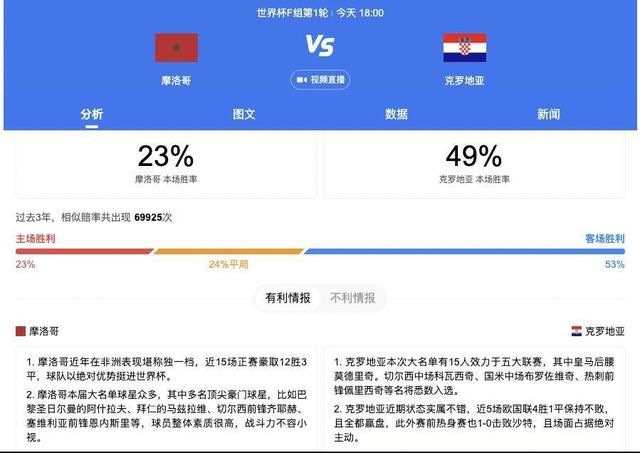 在本轮英超曼城3-3战平热刺的比赛中，格拉利什替补登场打进一球。